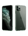 Buy Crong Crystal Slim Cover Apple iPhone 11 Pro Max (clear) - CRG82 - {ean13} - Home Screen Store Europe