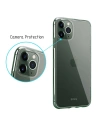 Buy Crong Crystal Slim Cover Apple iPhone 11 Pro Max (clear) - CRG82 - {ean13} - Home Screen Store Europe