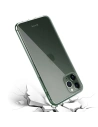Kup Etui Crong Crystal Slim Cover Apple iPhone 11 Pro Max (przezroczysty) - CRG82 - {ean13} - Sklep Home Screen