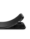 Kup Etui Crong Prestige Carbon Cover Apple iPhone 11 Pro Max (fekete) - CRG84 - {ean13} - Sklep Home Screen