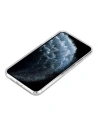Kup Etui Crong Crystal Shield Cover Apple iPhone 11 Pro Max (przezroczysty) - CRG85 - {ean13} - Sklep Home Screen