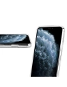Kup Etui Crong Crystal Shield Kryt Apple iPhone 11 Pro Max (průhledný) - CRG85 - {ean13} - Sklep Home Screen