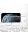 Kup Etui Crong Crystal Shield Cover Apple iPhone 11 Pro Max (przezroczysty) - CRG85 - {ean13} - Sklep Home Screen