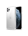 Crong Crystal Shield Cover Apple iPhone 11 Pro Max (clear)