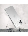 Kup Etui Crong Crystal Shield Kryt Apple iPhone 11 Pro Max (průhledný) - CRG85 - {ean13} - Sklep Home Screen
