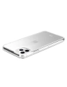 Kup Etui Crong Crystal Shield Cover Apple iPhone 11 Pro Max (przezroczysty) - CRG85 - {ean13} - Sklep Home Screen