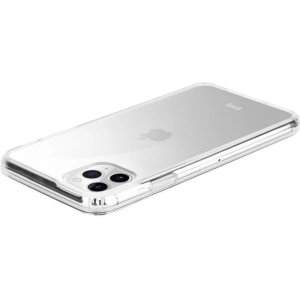 Kup Etui Crong Crystal Shield Cover Apple iPhone 11 Pro (przezroczysty) - CRG86 - {ean13} - Sklep Home Screen