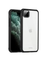Kup Etui Crong Trace Clear Cover Apple iPhone 11 Pro Max (černý/černý) - CRG87 - {ean13} - Sklep Home Screen