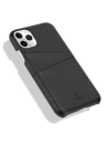 Kup Etui Crong Neat Cover Apple iPhone 11 Pro Max (czarny) - CRG92 - {ean13} - Sklep Home Screen