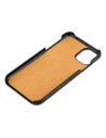 Kup Etui Crong Neat Cover Apple iPhone 11 Pro Max (czarny) - CRG92 - {ean13} - Sklep Home Screen