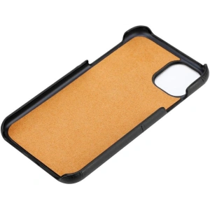 Kup Etui Crong Neat Cover Apple iPhone 11 Pro (czarny) - CRG93 - {ean13} - Sklep Home Screen