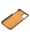 Kup Etui Crong Neat Cover Apple iPhone 11 Pro (brązowy) - CRG96 - {ean13} - Sklep Home Screen