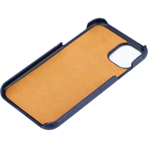 Kup Etui Crong Neat Cover Apple iPhone 11 Pro (niebieski) - CRG97 - {ean13} - Sklep Home Screen