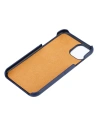 Kup Etui Crong Neat Cover Apple iPhone 11 Pro (modrý) - CRG97 - {ean13} - Sklep Home Screen