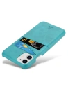 Kup Etui Crong Neat Cover Apple iPhone 11 Pro (zelená) - CRG98 - {ean13} - Sklep Home Screen