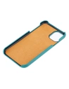 Kup Etui Crong Neat Cover Apple iPhone 11 Pro (zelená) - CRG98 - {ean13} - Sklep Home Screen