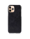 Kup Etui Crong Essential Cover Apple iPhone 11 Pro Max (černý) - CRG99 - {ean13} - Sklep Home Screen