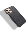 Kup Etui Crong Essential Cover Apple iPhone 11 Pro Max (fekete) - CRG99 - {ean13} - Sklep Home Screen