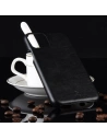 Kup Etui Crong Essential Cover Apple iPhone 11 Pro Max (fekete) - CRG99 - {ean13} - Sklep Home Screen