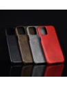 Kup Etui Crong Essential Cover Apple iPhone 11 Pro (červená) - CRG103 - {ean13} - Sklep Home Screen