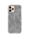 Buy Crong Essential Cover Apple iPhone 11 Pro Max (szary) - CRG105 - {ean13} - Home Screen Store Europe