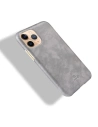 Buy Crong Essential Cover Apple iPhone 11 Pro Max (szary) - CRG105 - {ean13} - Home Screen Store Europe