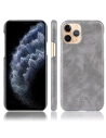 Buy Crong Essential Cover Apple iPhone 11 Pro Max (szary) - CRG105 - {ean13} - Home Screen Store Europe