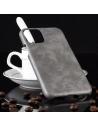 Buy Crong Essential Cover Apple iPhone 11 Pro Max (szary) - CRG105 - {ean13} - Home Screen Store Europe