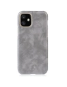Buy Crong Essential Cover Apple iPhone 11 (szary) - CRG107 - {ean13} - Home Screen Store Europe