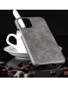 Buy Crong Essential Cover Apple iPhone 11 (szary) - CRG107 - {ean13} - Home Screen Store Europe