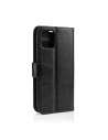 Kup Etui Crong Booklet Wallet Apple iPhone 11 Pro Max (fekete) - CRG110 - {ean13} - Sklep Home Screen