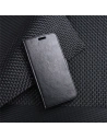 Kup Etui Crong Booklet Wallet Apple iPhone 11 Pro Max (fekete) - CRG110 - {ean13} - Sklep Home Screen