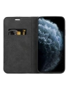 Buy Crong Folio Case Apple iPhone 11 Pro Max (black) - CRG112 - {ean13} - Home Screen Store Europe
