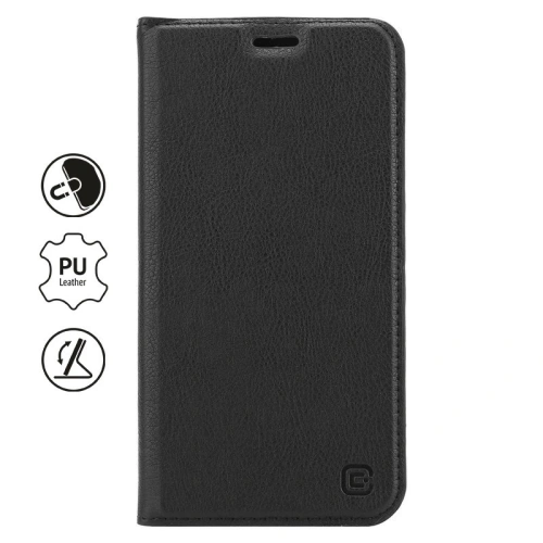 Buy Crong Folio Case Apple iPhone 11 Pro Max (black) - CRG112 - {ean13} - Home Screen Store Europe