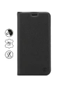 Buy Crong Folio Case Apple iPhone 11 Pro Max (black) - CRG112 - {ean13} - Home Screen Store Europe
