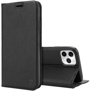Buy Crong Folio Case Apple iPhone 11 Pro Max (black) - CRG112 - {ean13} - Home Screen Store Europe