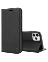 Buy Crong Folio Case Apple iPhone 11 Pro Max (black) - CRG112 - {ean13} - Home Screen Store Europe