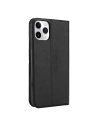 Buy Crong Folio Case Apple iPhone 11 Pro Max (black) - CRG112 - {ean13} - Home Screen Store Europe