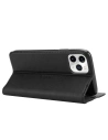 Buy Crong Folio Case Apple iPhone 11 Pro Max (black) - CRG112 - {ean13} - Home Screen Store Europe