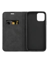 Buy Crong Folio Case Apple iPhone 11 Pro Max (black) - CRG112 - {ean13} - Home Screen Store Europe