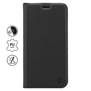 Kup Etui Crong Folio Case Apple iPhone 11 Pro (czarny) - CRG113 - {ean13} - Sklep Home Screen