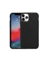 Crong Color Cover Apple iPhone 11 Pro Max (black)