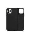 Kup Case Crong Color Cover Apple iPhone 11 Pro Max (schwarz) - CRG115 - {ean13} - Sklep Home Screen