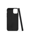 Kup Case Crong Color Cover Apple iPhone 11 Pro Max (schwarz) - CRG115 - {ean13} - Sklep Home Screen