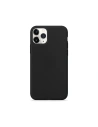 Kup Case Crong Color Cover Apple iPhone 11 Pro Max (schwarz) - CRG115 - {ean13} - Sklep Home Screen
