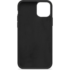 Buy Crong Color Cover Apple iPhone 11 Pro Max (black) - CRG115 - {ean13} - Home Screen Store Europe