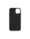 Kup Case Crong Color Cover Apple iPhone 11 Pro Max (schwarz) - CRG115 - {ean13} - Sklep Home Screen