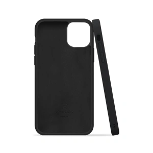 Kup Etui Crong Color Cover Apple iPhone 11 Pro (czarny) - CRG116 - {ean13} - Sklep Home Screen