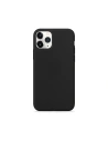 Kup Etui Crong színes borító Apple iPhone 11 Pro (fekete) - CRG116 - {ean13} - Sklep Home Screen