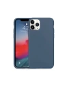 Kup Etui Crong Színes Borító Apple iPhone 11 Pro Max (sötétkék) - CRG118 - {ean13} - Sklep Home Screen